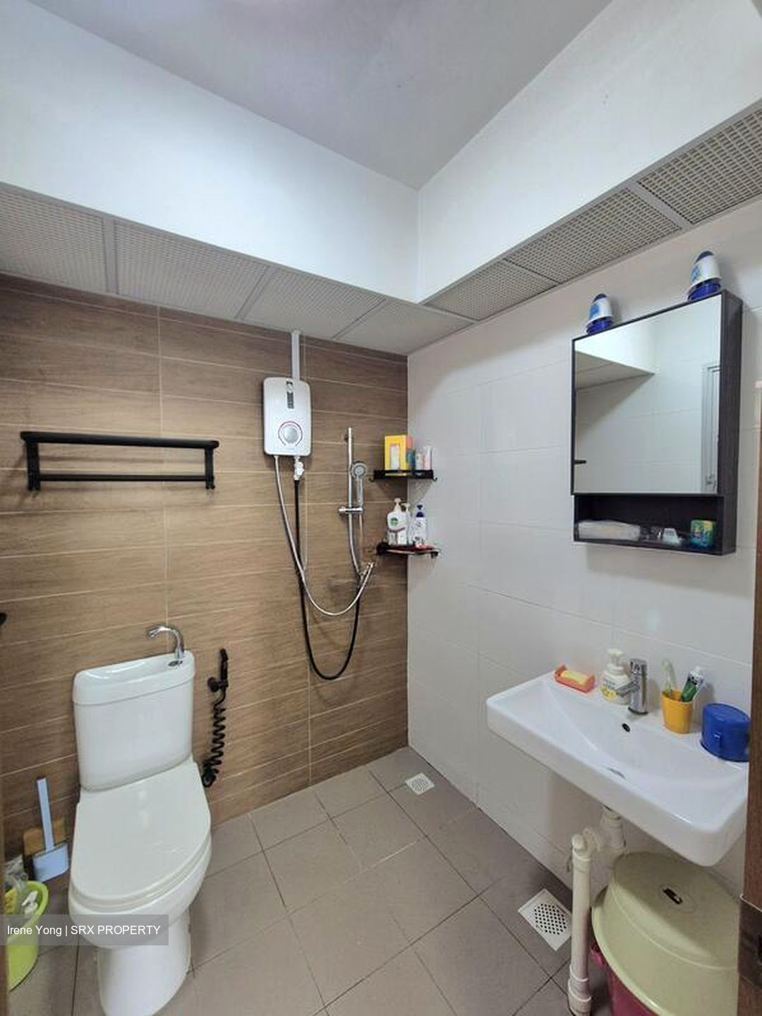 Tampines Street 86 (Tampines), Multi Generation #498198791